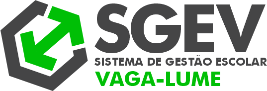 SIEJ Logo